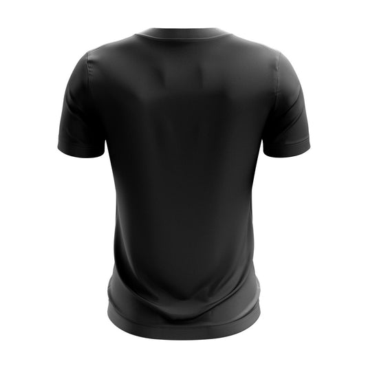Rossowen FC Jersey (Tonal) - Adults