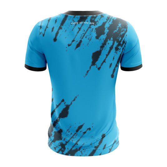 Twin Village FC Jersey (Training) - Adults