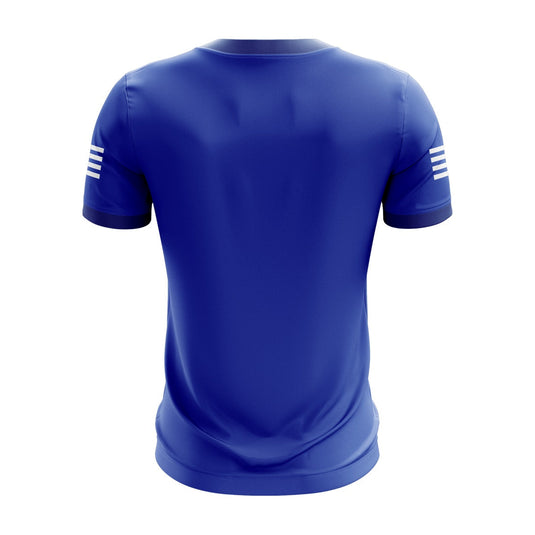 Scotstown GFC Jersey (E13) - Adults