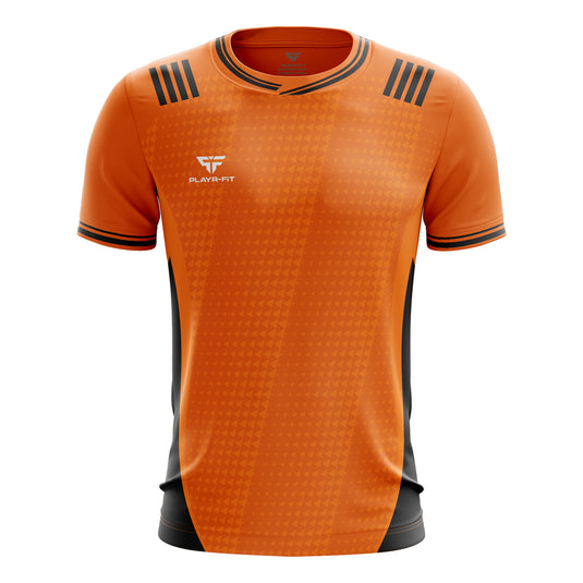 Jersey