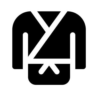 Jiu Jitsu Club