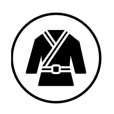 Judo Club