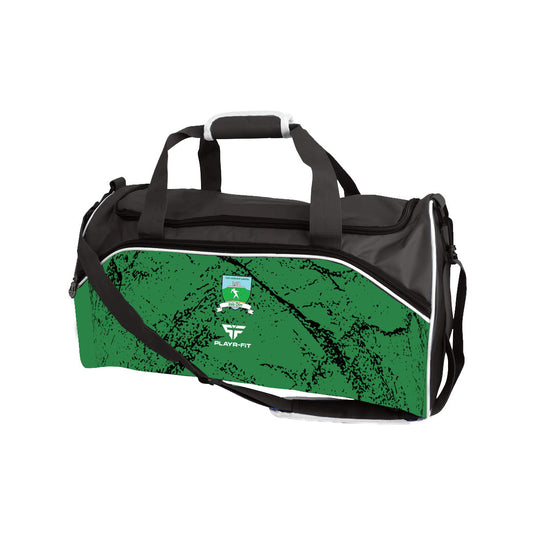 Inis Oírr Handball Kit Bag - Junior