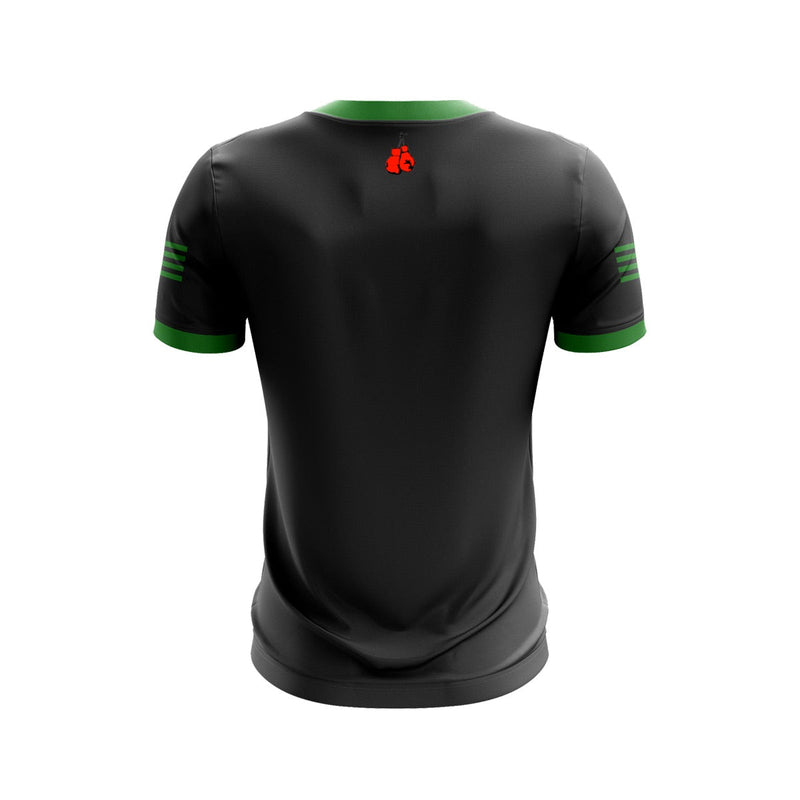 Load image into Gallery viewer, Keady Boxing Club Jersey D36 - Adults
