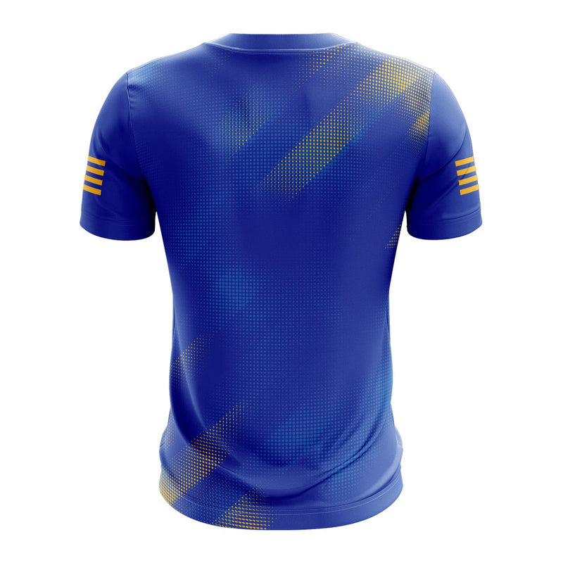 Load image into Gallery viewer, Kilglass Gaels CLG Jersey (E01) - Kids
