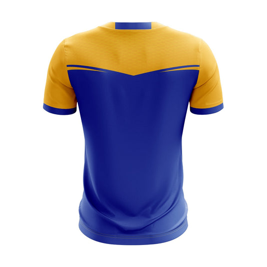 Kilglass Gaels CLG Jersey (E14 Handball) - Adults