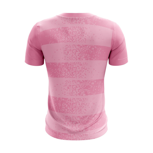 Kilglass Gaels CLG Jersey (E09) - Kids