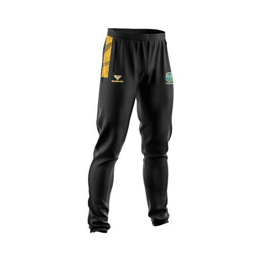 Four Roads GAC Skinny Pants Dynamic - Adults