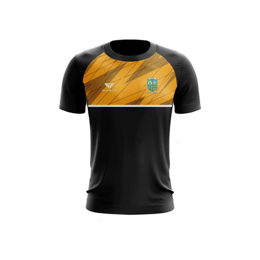 Four Roads GAC T-Shirt Dynamic - Kids