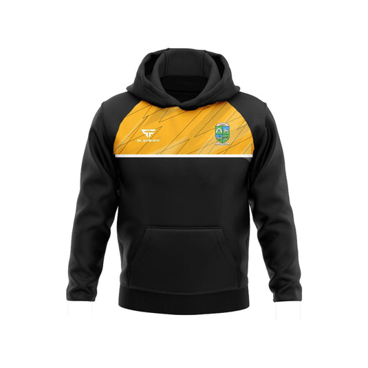Four Roads GAC Hoodie Dynamic - Adults