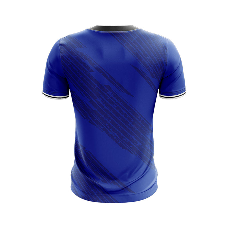 Load image into Gallery viewer, Kinvara United Jersey D30 - Kids
