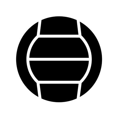 Korfball Club