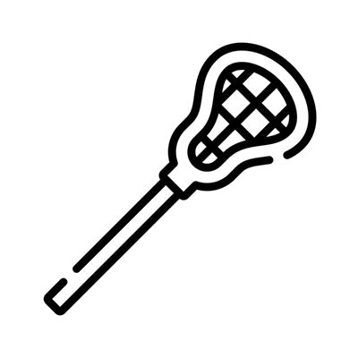 Lacrosse Men's Club