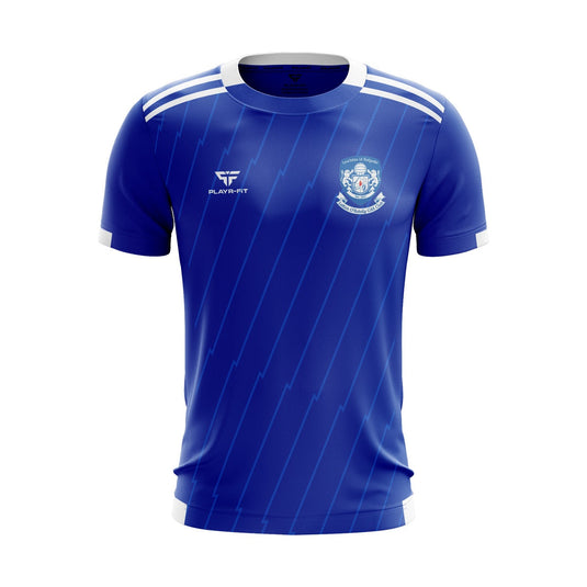 Latton ORahillys GAC Jersey E24 - Kids