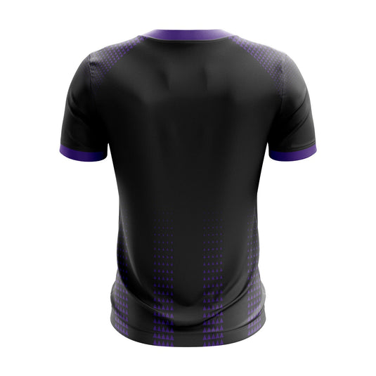 Le Cheile Secondary School Jersey C03 - Adults