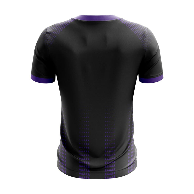 Load image into Gallery viewer, Le Cheile Secondary School Jersey C03 - Kids
