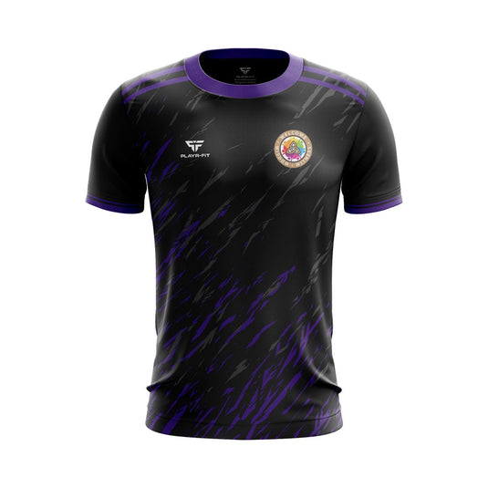 Le Cheile Secondary School Jersey E29 - Adults