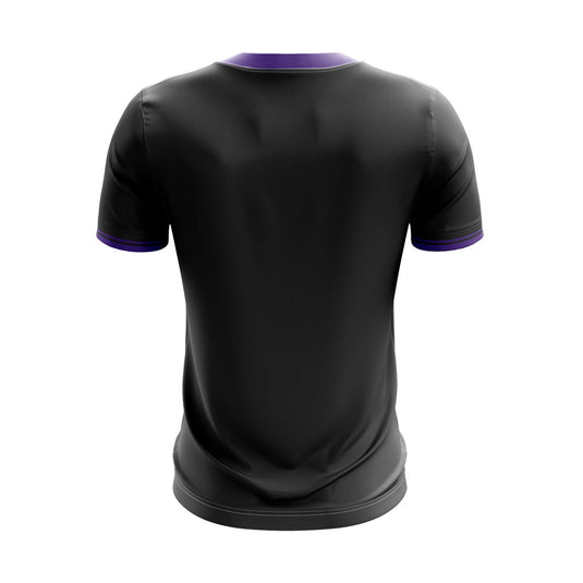 Le Cheile Secondary School Jersey E29 - Kids