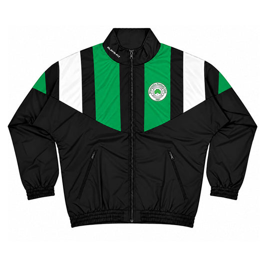 Shamrocks FC Legacy Track Jacket - Kids
