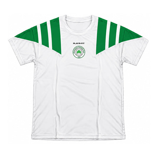 Shamrocks FC Legacy T-Shirt - Adults