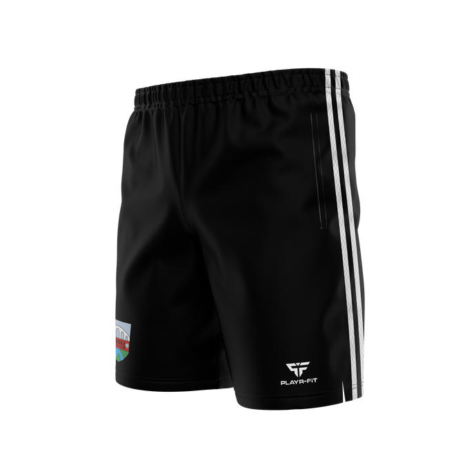 Brookvale FC Leisure Shorts - Kids