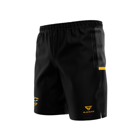 Corduff Gaels GFC Leisure Shorts - Adults