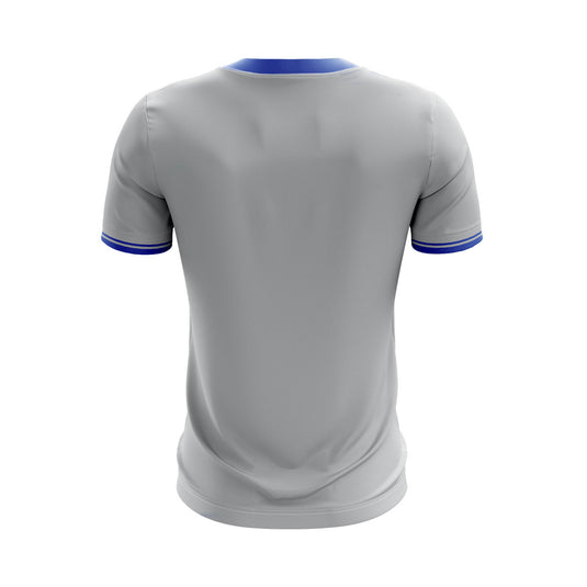 Limavady United FC Staff Travel Jersey - Adults