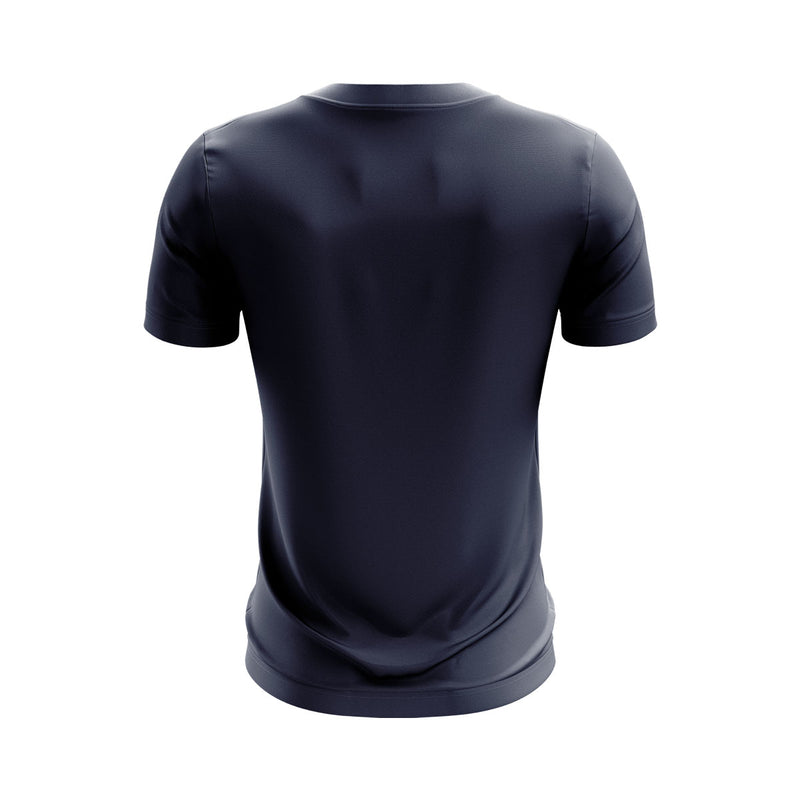 Load image into Gallery viewer, Limavady United FC  Jersey (Training) - Adults
