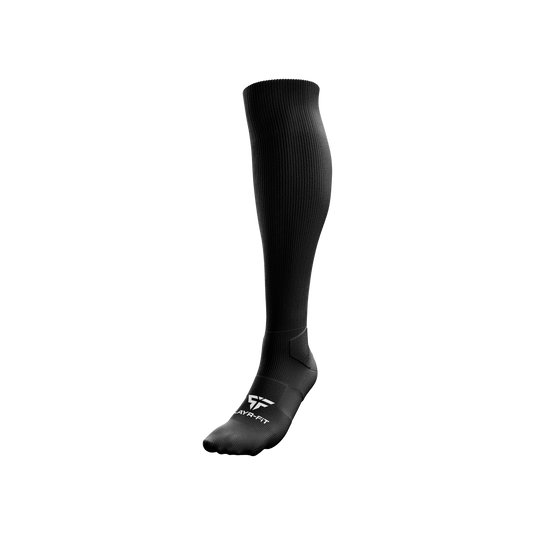 Lisburn FC Long Socks - Adults