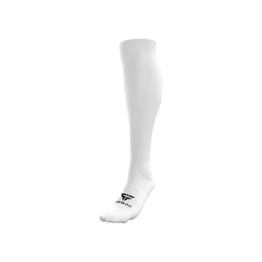 Dunloy FC Long Socks - Adults