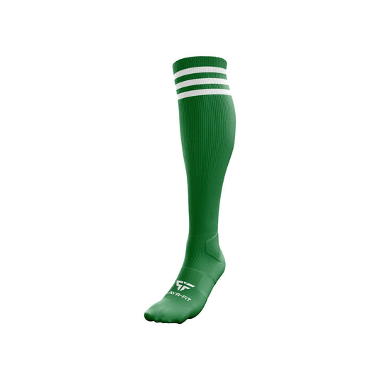 Ballybot Celtic FC Long Socks - Kids