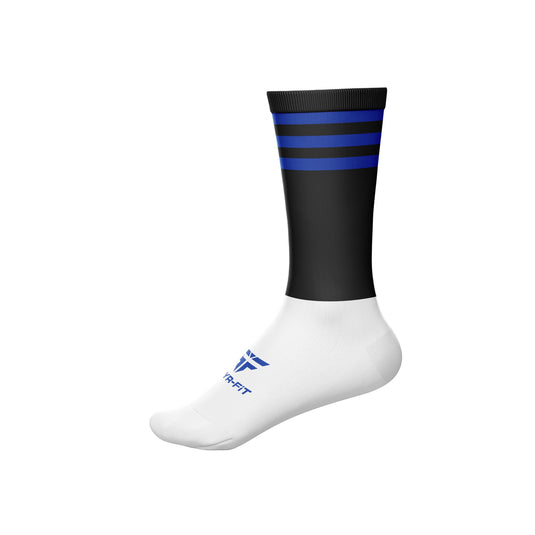 Grange GFC Mid Socks - Kids