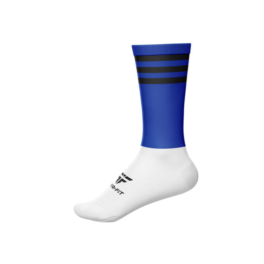 Doohamlet O Neills GFC Mid Socks - Kids