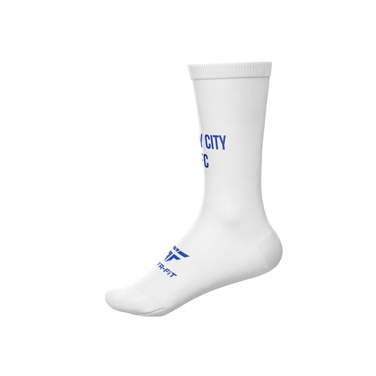 Newry City AFC Academy Mid Socks - Kids