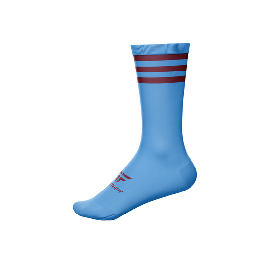 Ibane Ladies Mid Socks - Kids