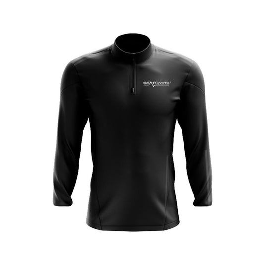 StatSports Midlayer (1/4 Zip) (Adroit) - Adults