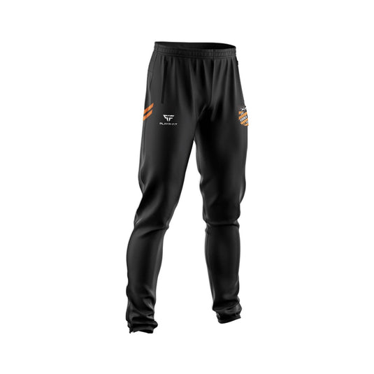 Coole FC Skinny Pants Momentum - Kids
