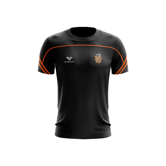 Coole FC T-Shirt Momentum - Adults