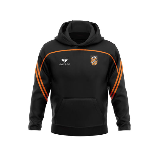 Coole FC Hoodie Momentum - Kids
