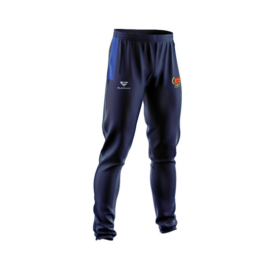Mossley FC Skinny Pants Stellar - Adults