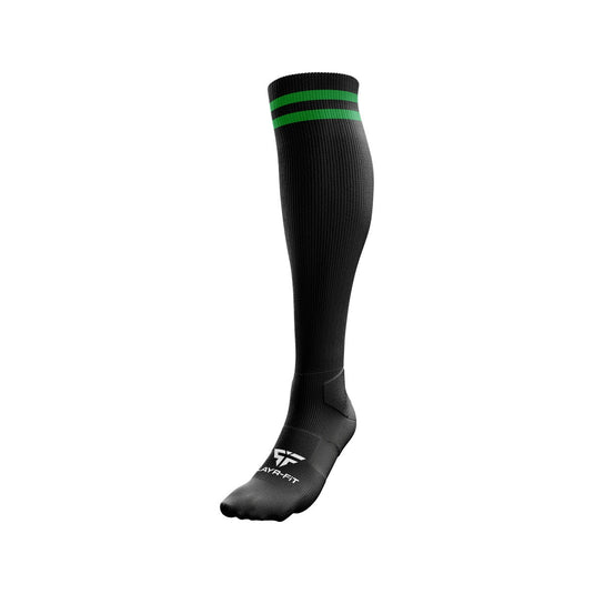 North Coast FC Long Socks - Adults