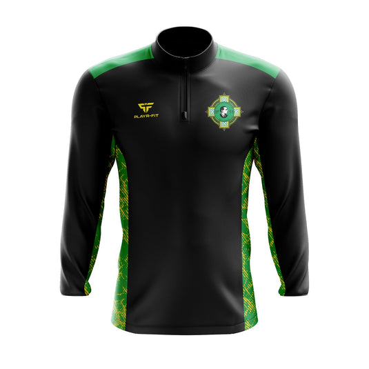 Na Piarsaigh Pro Midlayer - Kids