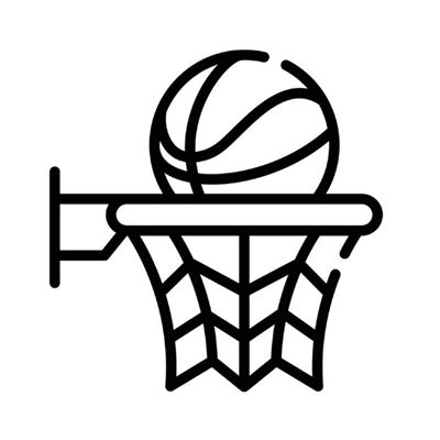 Netball Club