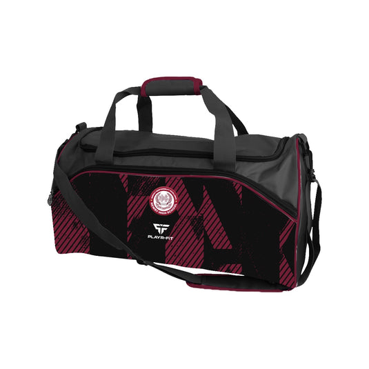 Newry High School Students Kit Bag - Junior