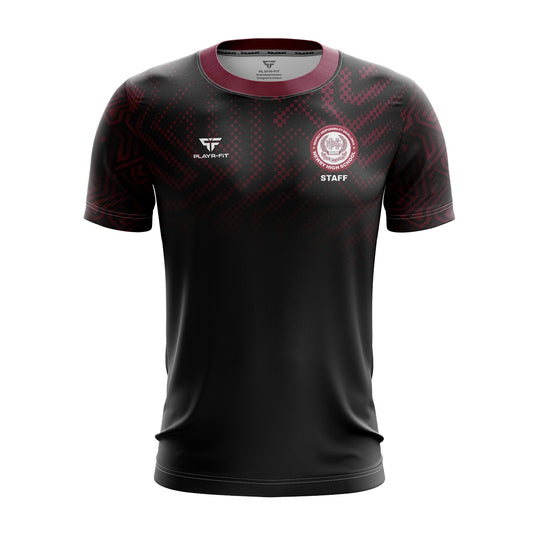 Newry High School Staff Jersey F20 - Adults
