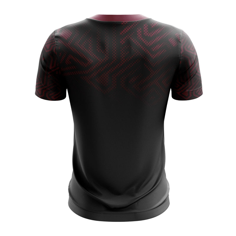 Load image into Gallery viewer, Newry High School Staff Jersey F20 - Adults
