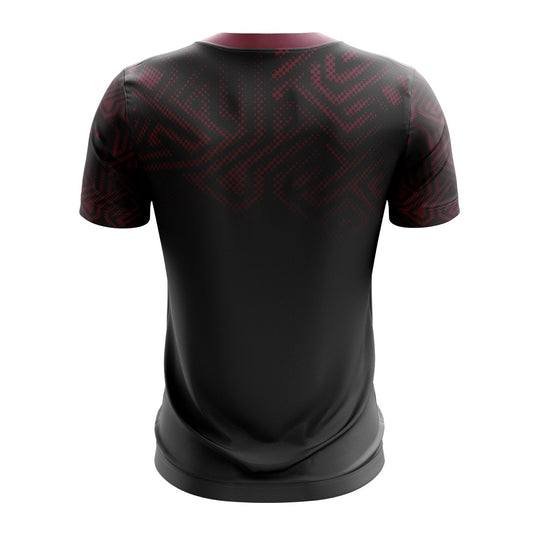 Newry High School Staff Jersey F20 - Adults