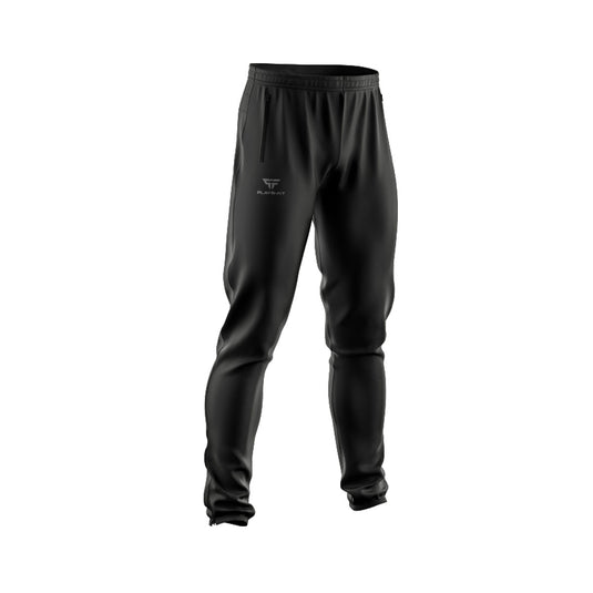 Newry High School Students Skinny Pants Stellar Black - Adults