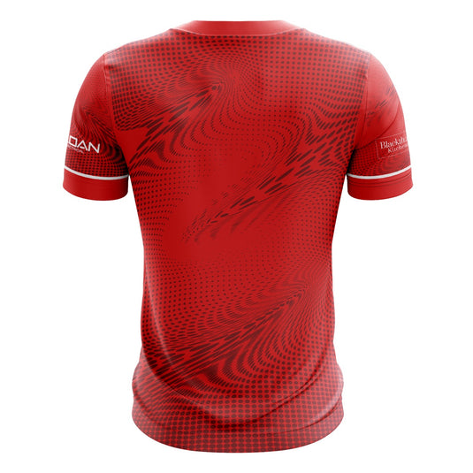 Newry Mitchels Dads & Lads Jersey F28 - Adults