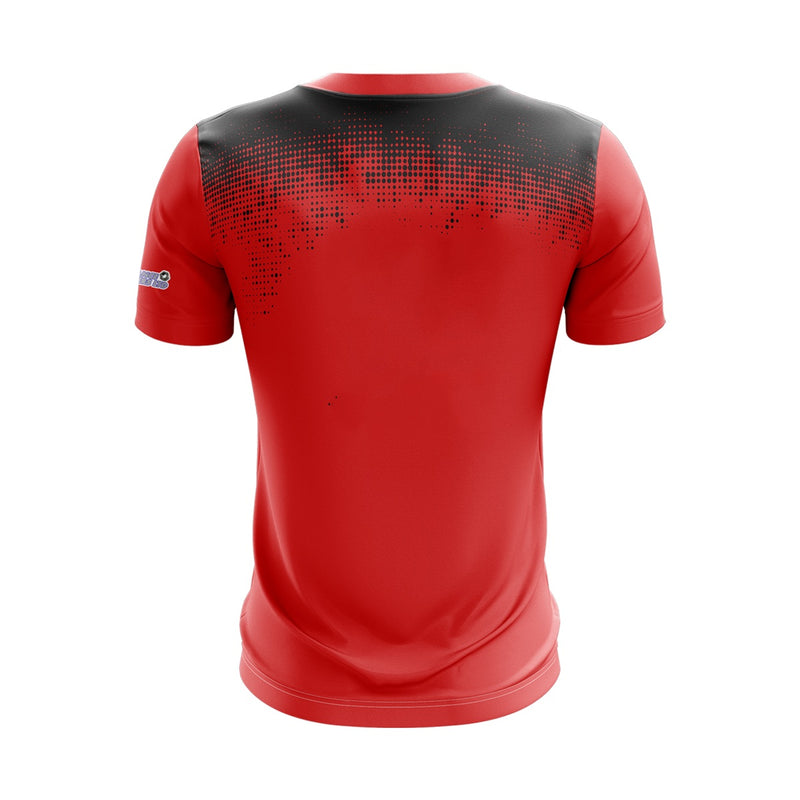 Load image into Gallery viewer, Newry Olympic Hockey Club Jersey (Home Mens) - Adults
